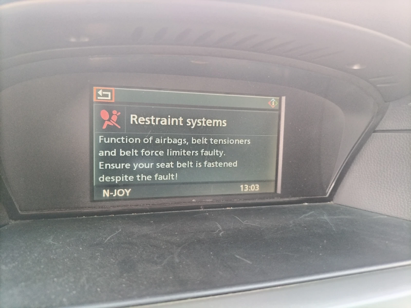 BMW 525  - изображение 9