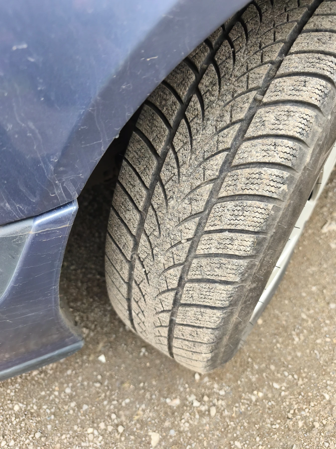 Renault Scenic 1.6i | Mobile.bg � ����������� 11