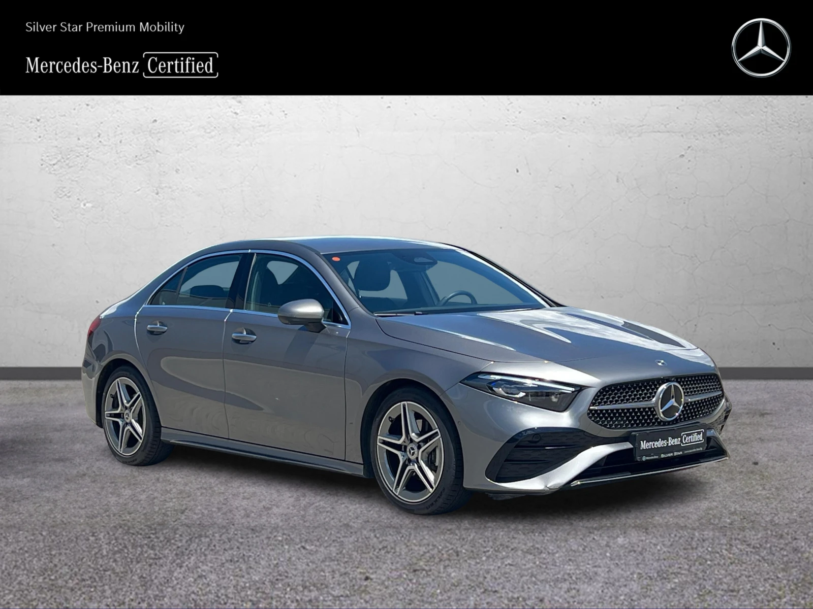 Mercedes-Benz A 180, снимка 2 - Автомобили и джипове - 53334915