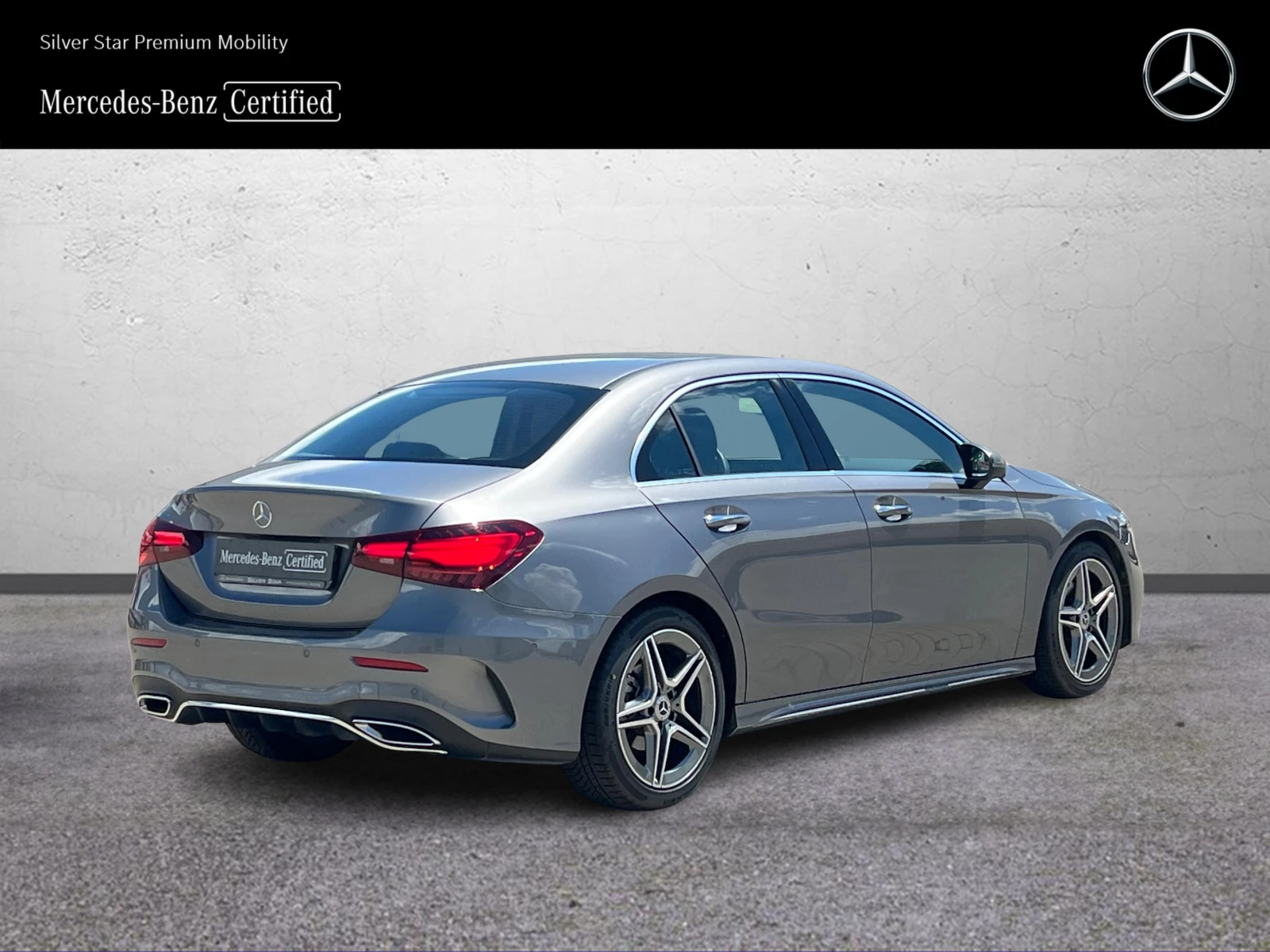 Mercedes-Benz A 180, снимка 3 - Автомобили и джипове - 53334915