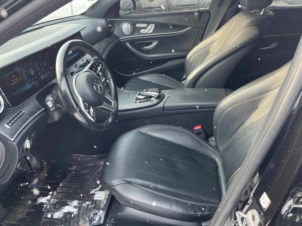 Mercedes-Benz E 300 * CARFAX * 360 * ��������* �������� | Mobile.bg � ����������� 7