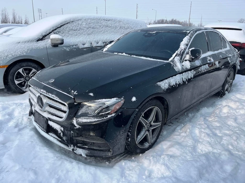 Mercedes-Benz E 300 * CARFAX * 360 * ��������* �������� | Mobile.bg � ����������� 1