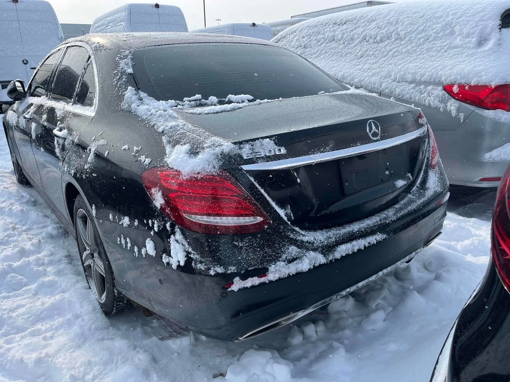 Mercedes-Benz E 300 * CARFAX * 360 * ��������* �������� | Mobile.bg � ����������� 5