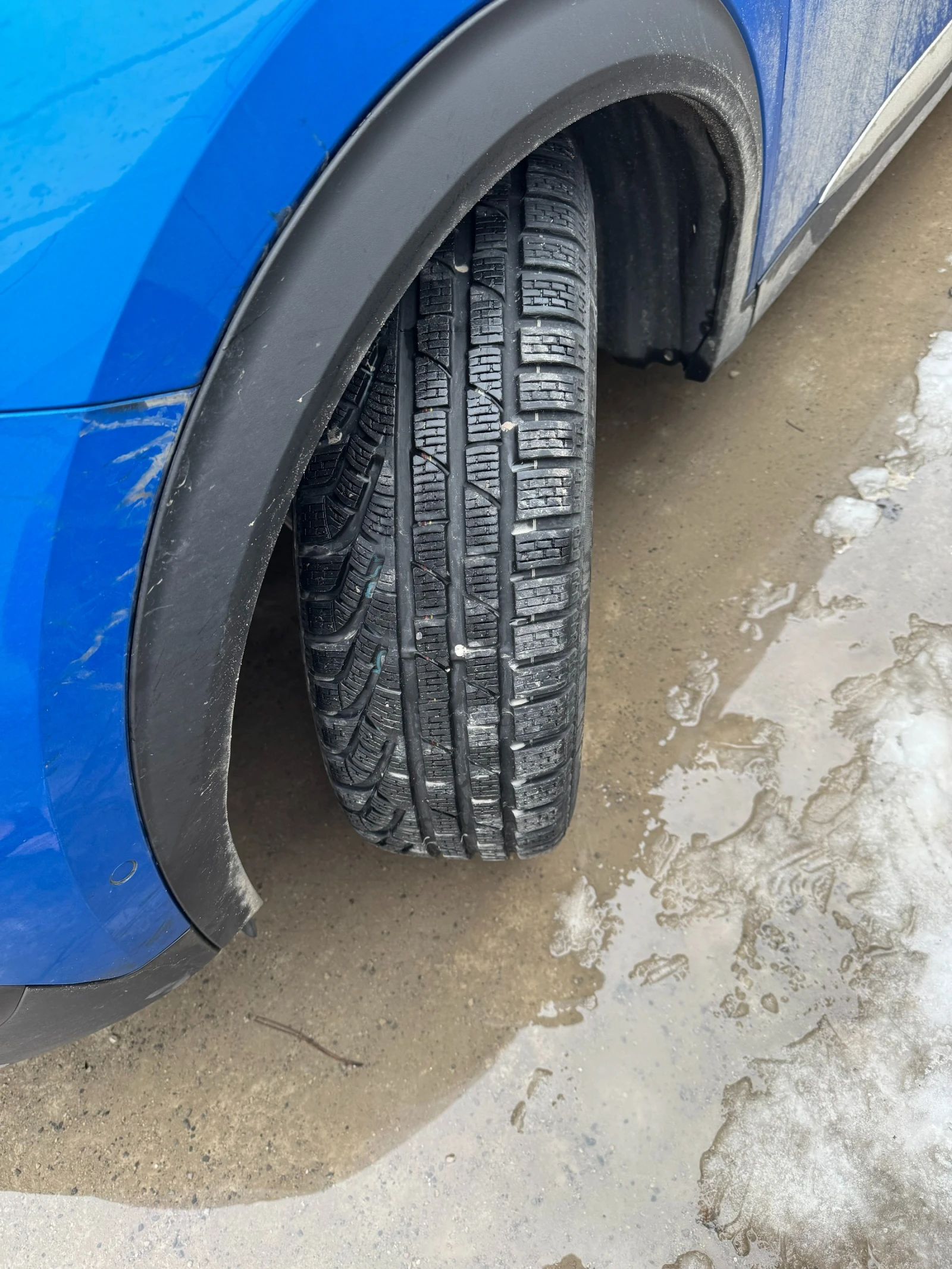 Peugeot 2008 GT - изображение 8