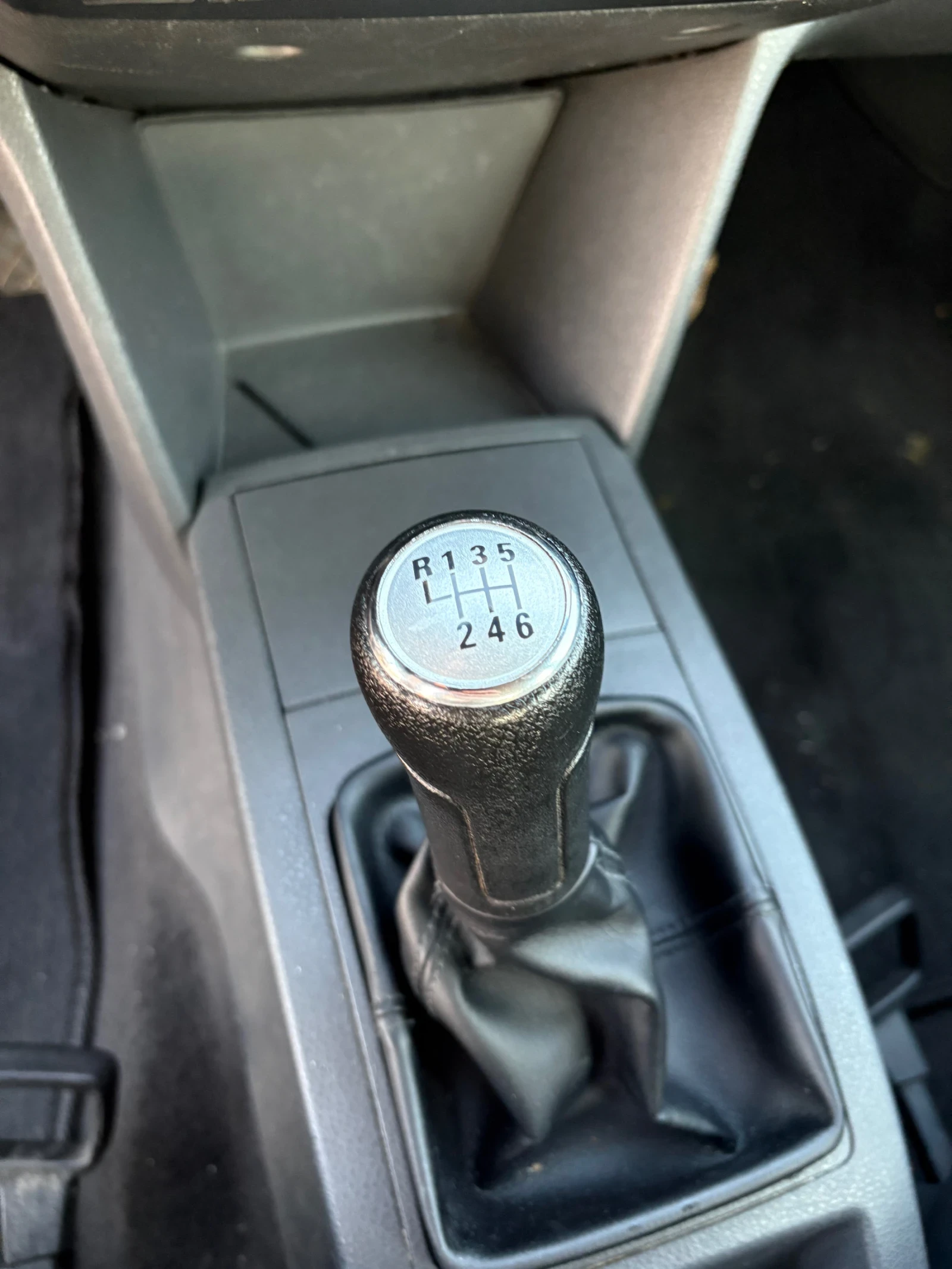 VW Polo 1.9 TDI 131, снимка 8 - Автомобили и джипове - 53744622