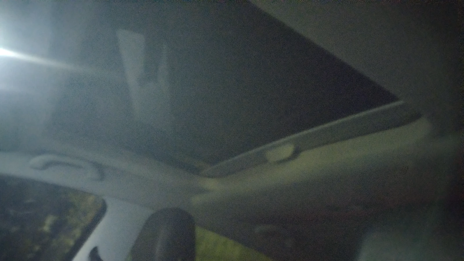 Seat Leon FR-Line /2.0 TDI, снимка 3 - Автомобили и джипове - 54152064