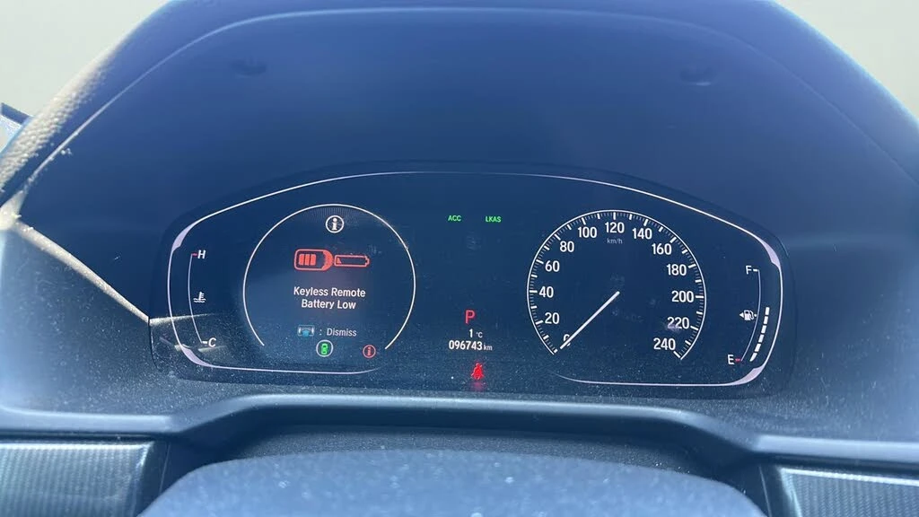 Honda Civic  1.5T Sport FWD | Mobile.bg � ����������� 14