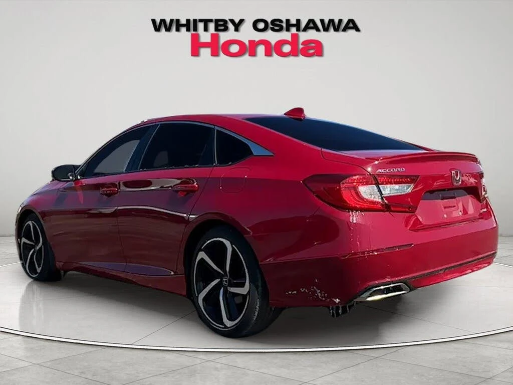 Honda Civic  1.5T Sport FWD | Mobile.bg � ����������� 6