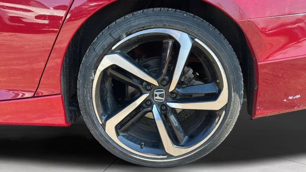 Honda Civic  1.5T Sport FWD | Mobile.bg � ����������� 10
