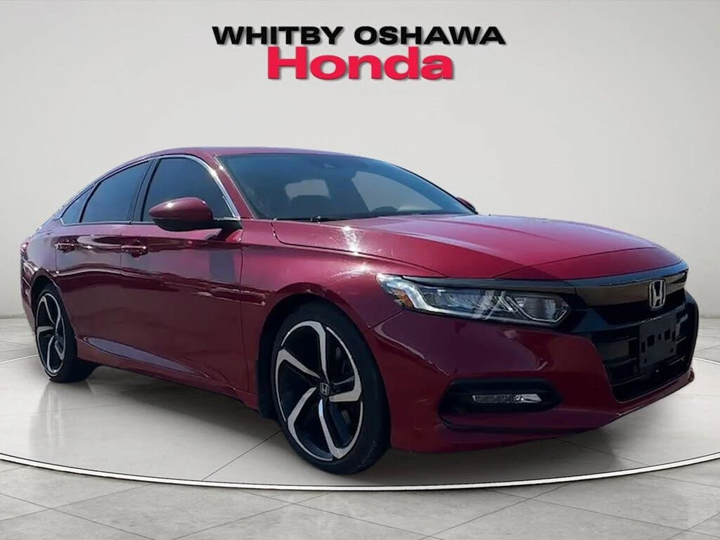 Honda Civic  1.5T Sport FWD | Mobile.bg � ����������� 2