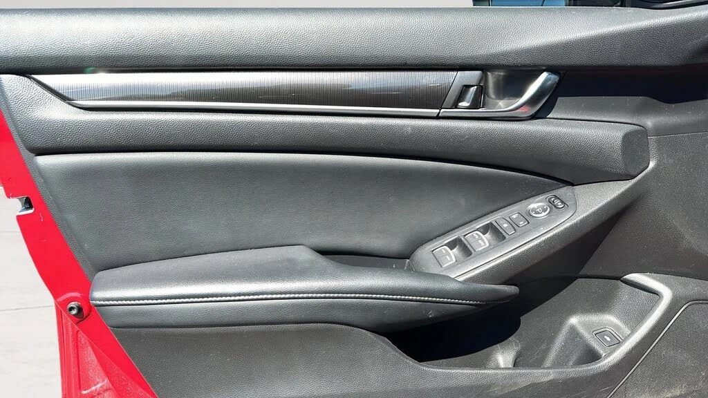 Honda Civic  1.5T Sport FWD | Mobile.bg � ����������� 17