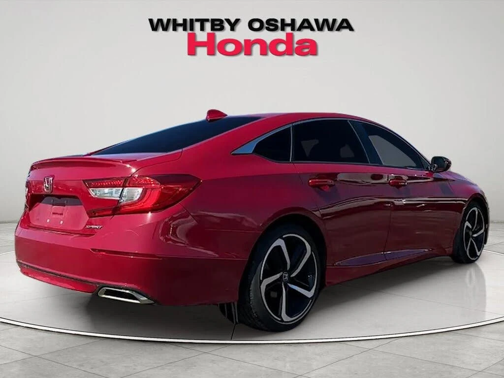 Honda Civic  1.5T Sport FWD | Mobile.bg � ����������� 7