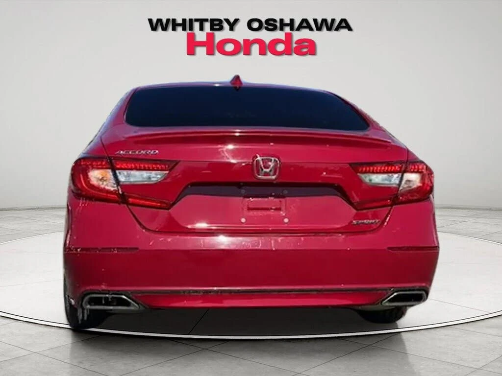 Honda Civic  1.5T Sport FWD | Mobile.bg � ����������� 8