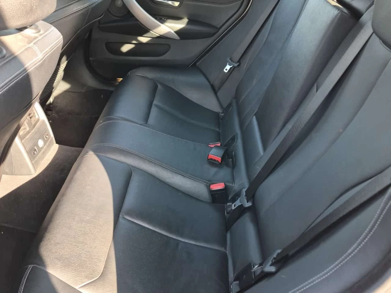BMW 430 * 430i xDrive * CARFAX * ���� �� �� | Mobile.bg � ����������� 16