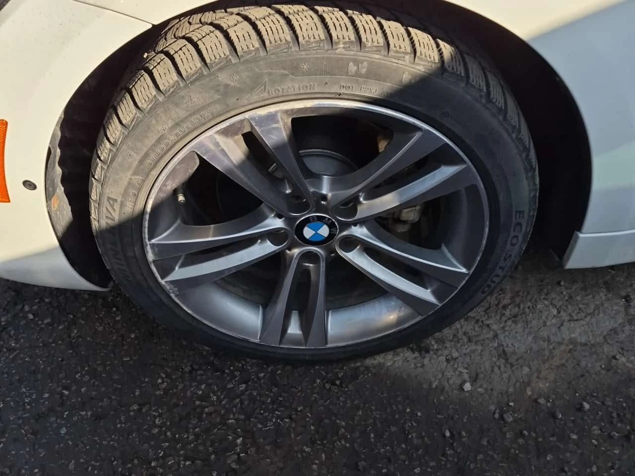 BMW 430 * 430i xDrive * CARFAX * ���� �� �� | Mobile.bg � ����������� 5