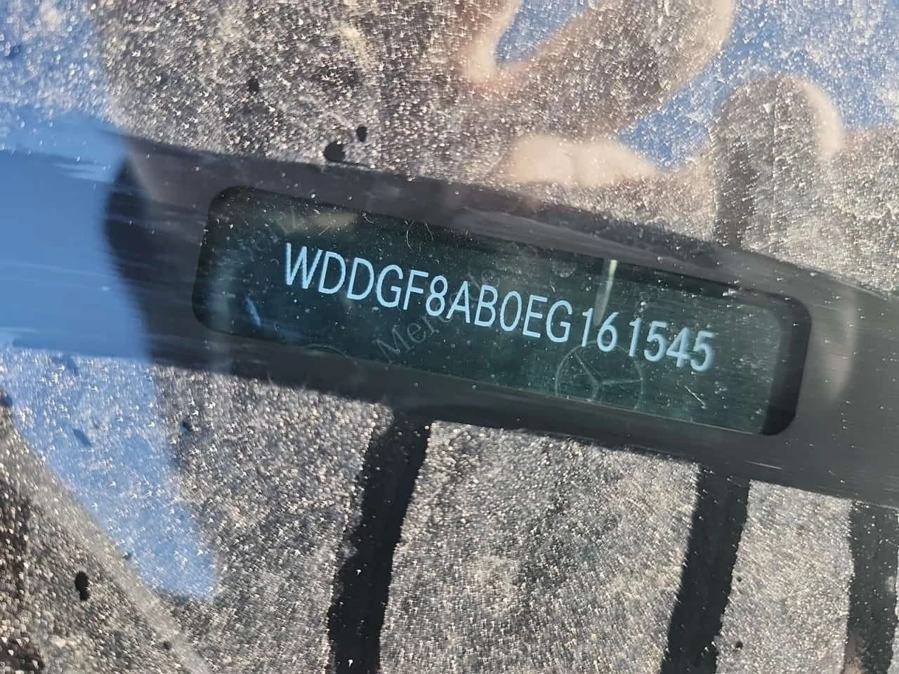 Mercedes-Benz C 300 * КАМЕРА* ПОДГРЕВ* ШИБИДАХ* 4MATIC* , снимка 16 - Автомобили и джипове - 54562283