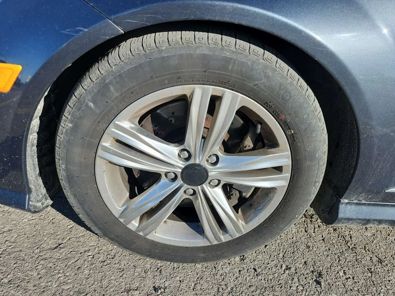 Mercedes-Benz C 300 * КАМЕРА* ПОДГРЕВ* ШИБИДАХ* 4MATIC* , снимка 5 - Автомобили и джипове - 54562283