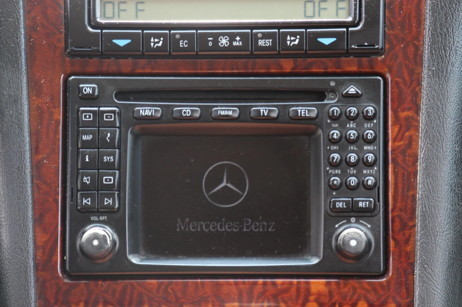 Mercedes-Benz E 300 | Mobile.bg � ����������� 11