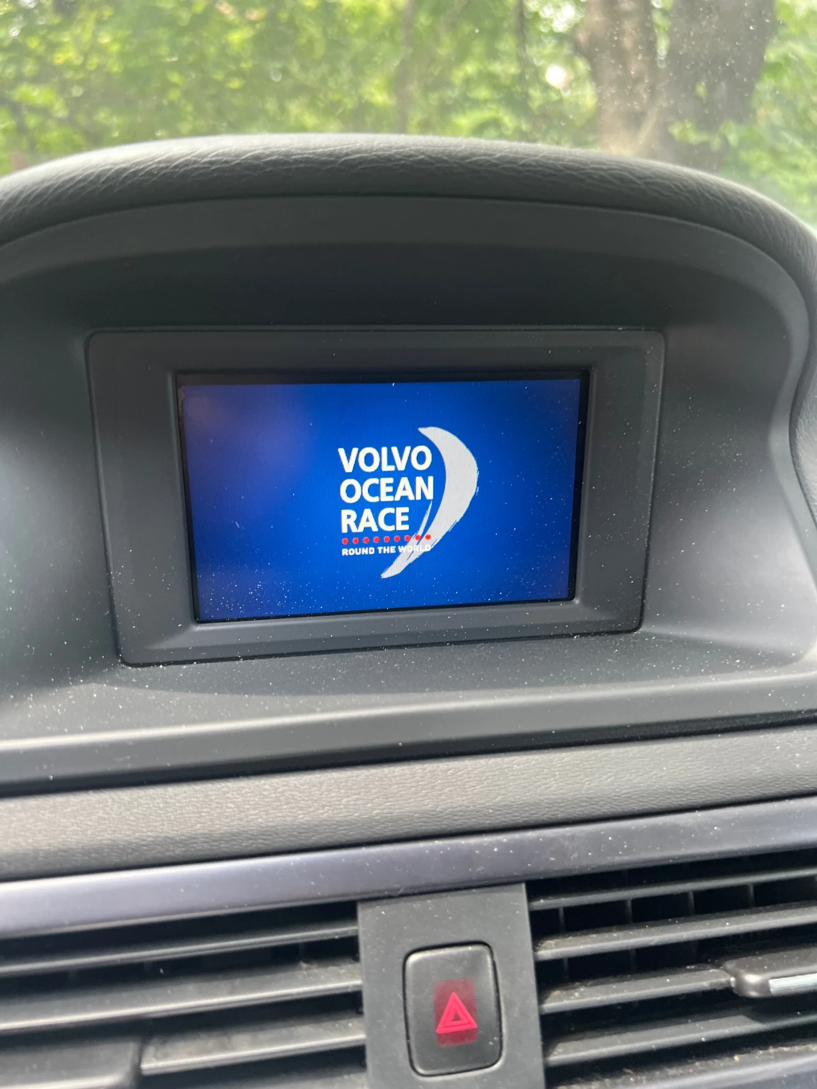 Volvo Xc70 D5 Ocean Race, снимка 15 - Автомобили и джипове - 55316768