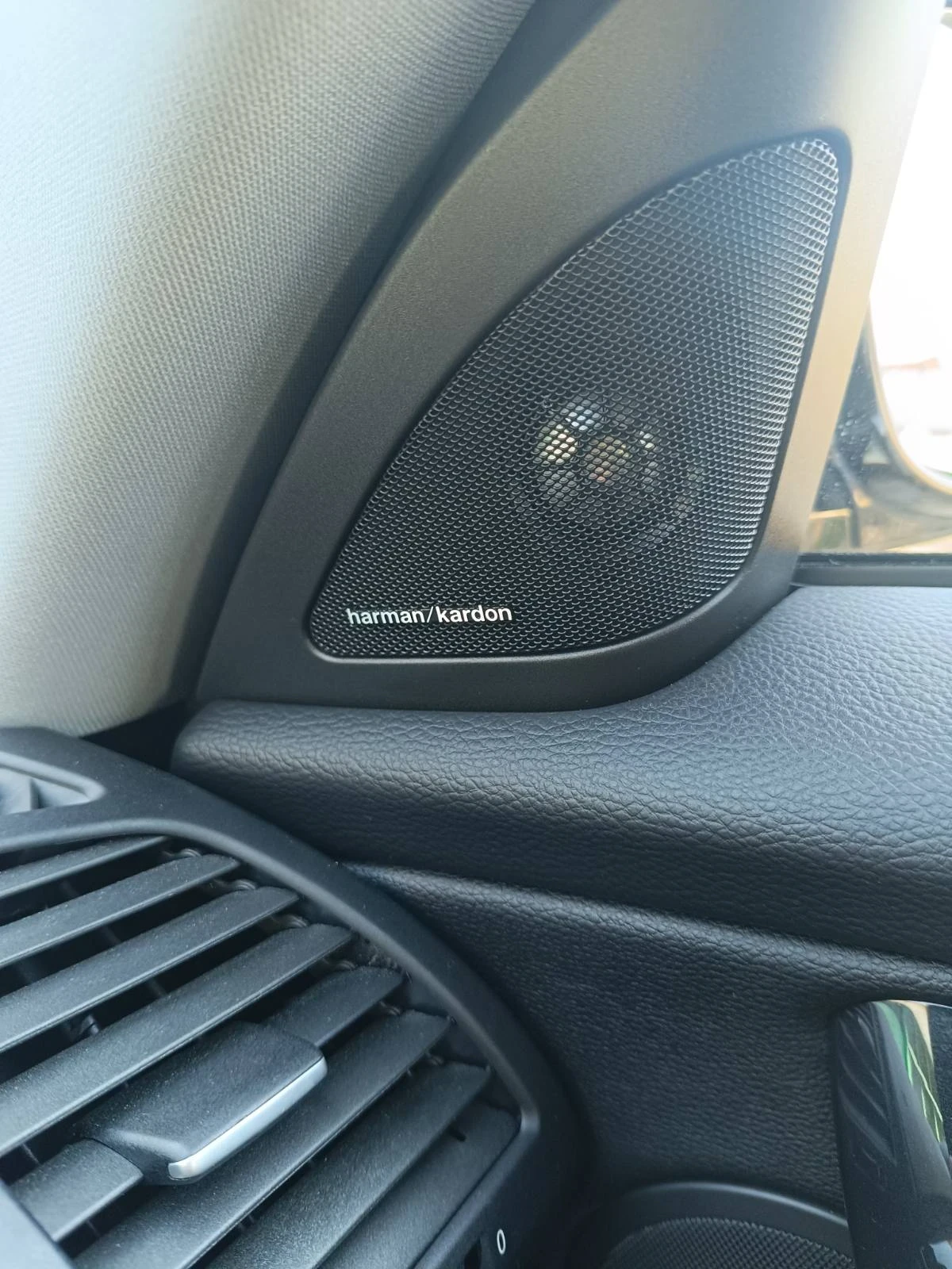 BMW 130 N52B30 coupe | Mobile.bg � ����������� 9