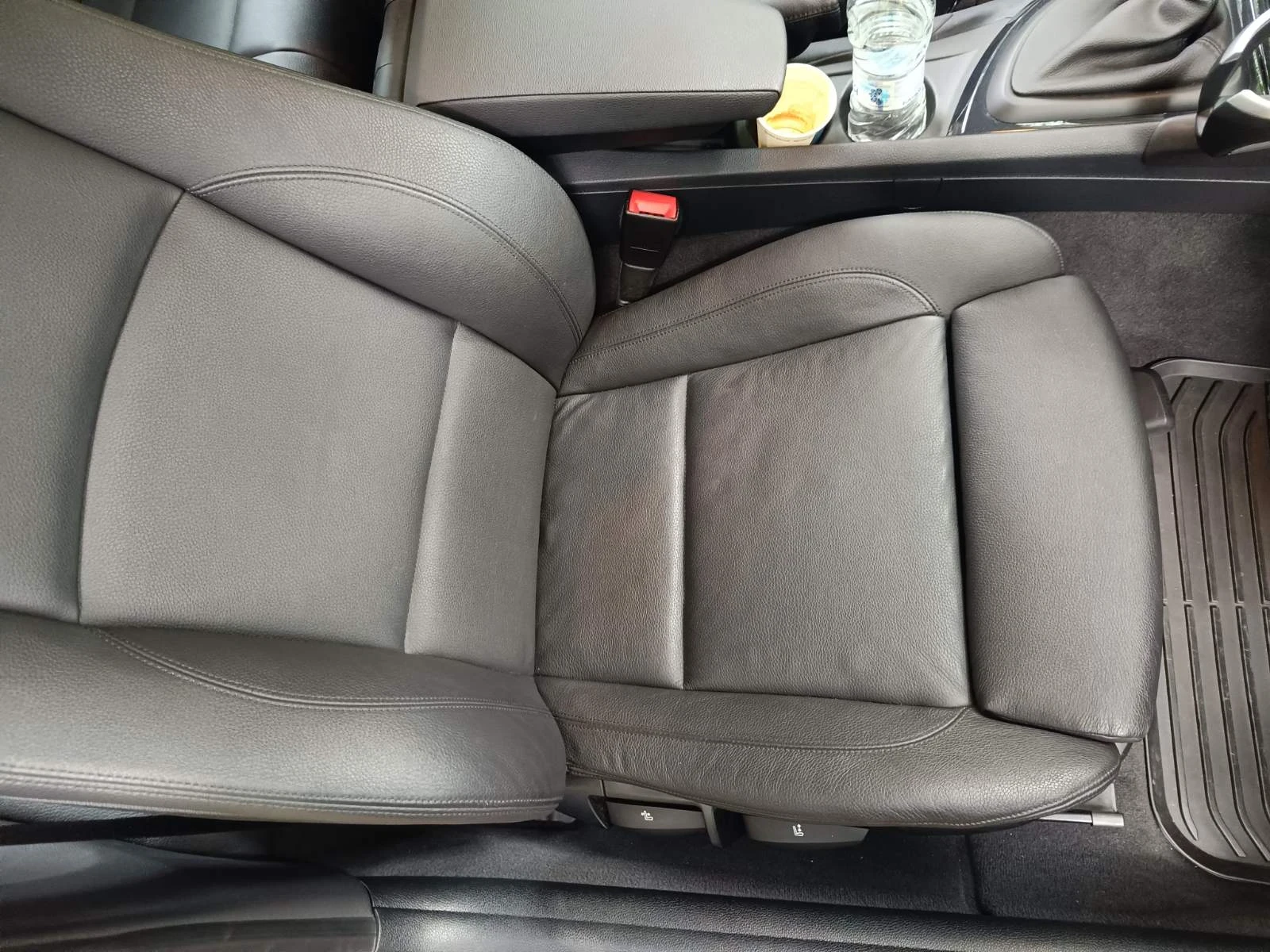 BMW 130 N52B30 coupe | Mobile.bg � ����������� 12