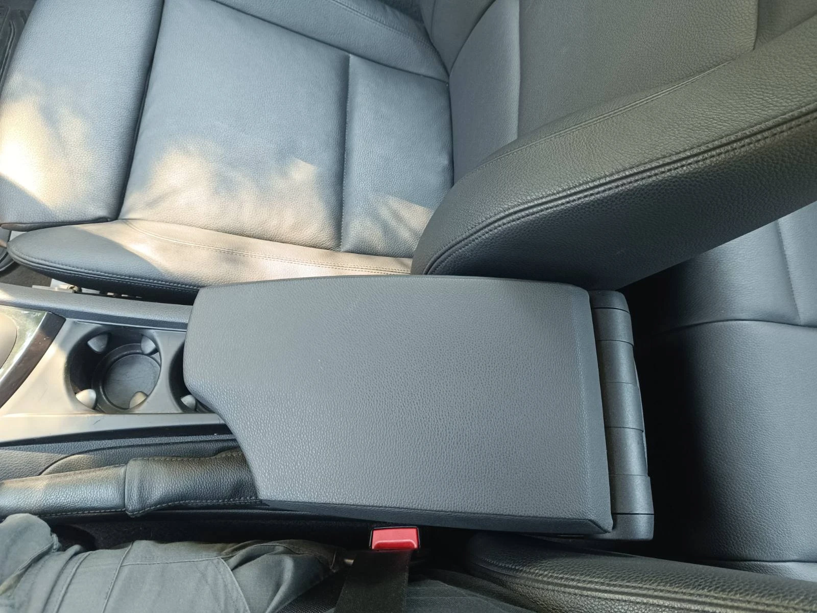 BMW 130 N52B30 coupe | Mobile.bg � ����������� 11