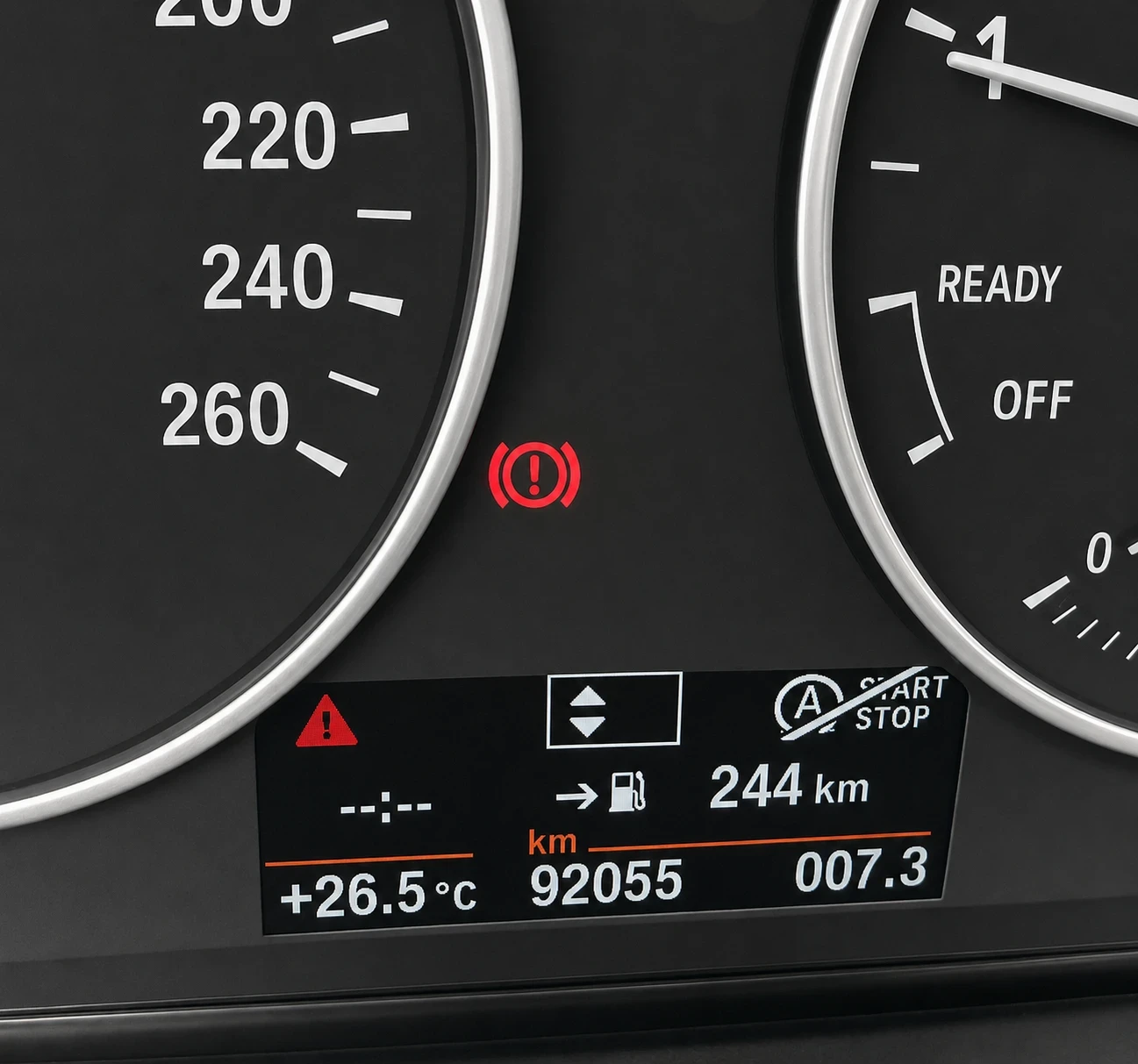 BMW 318 F30 LCI camera keyless navi | Mobile.bg � ����������� 17