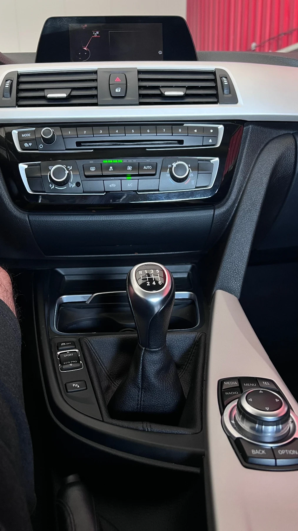 BMW 318 F30 LCI camera keyless navi | Mobile.bg � ����������� 9