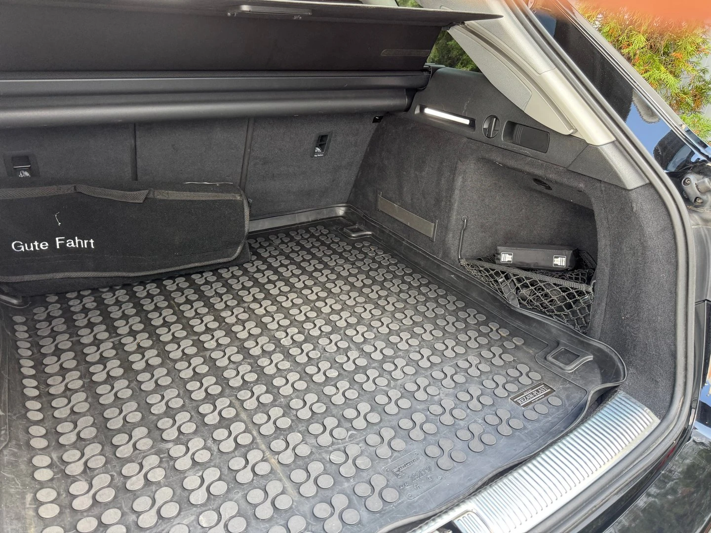 Audi A4 | Mobile.bg � ����������� 17
