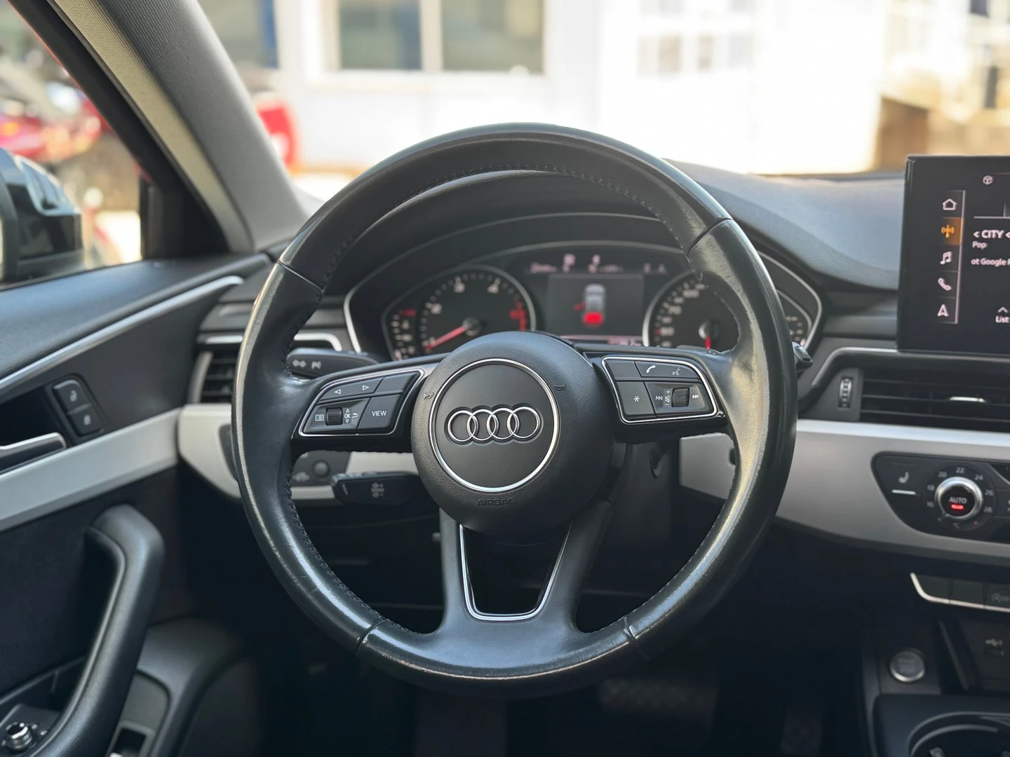 Audi A4 | Mobile.bg � ����������� 10
