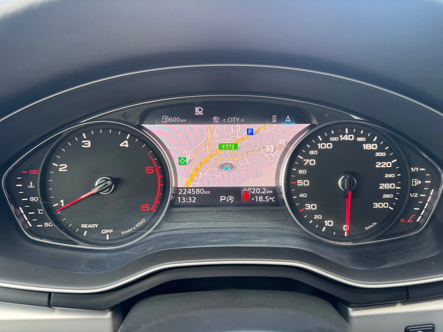 Audi A4 | Mobile.bg � ����������� 7