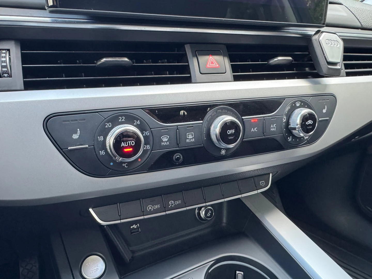 Audi A4 | Mobile.bg � ����������� 12