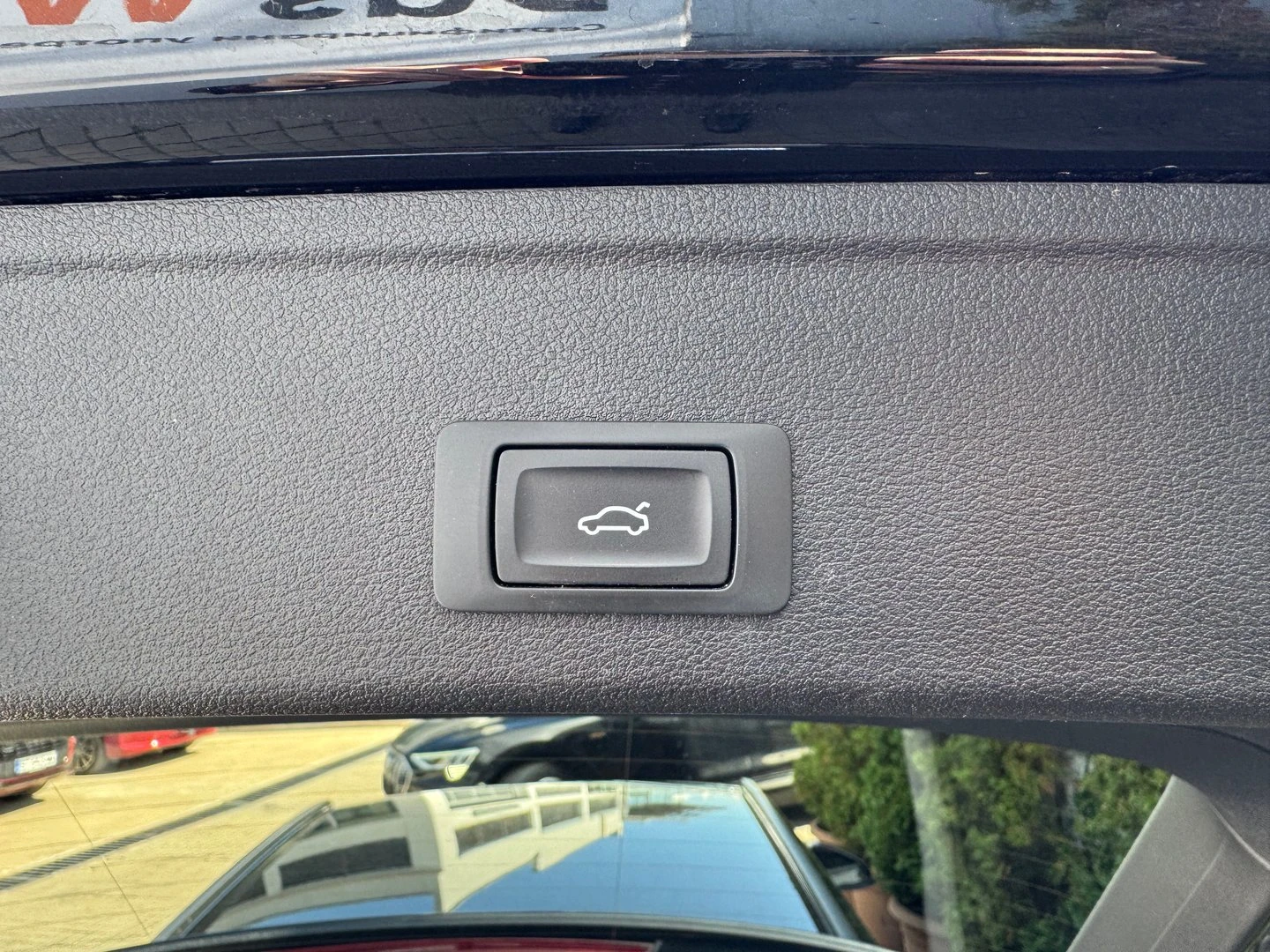 Audi A4 | Mobile.bg � ����������� 16