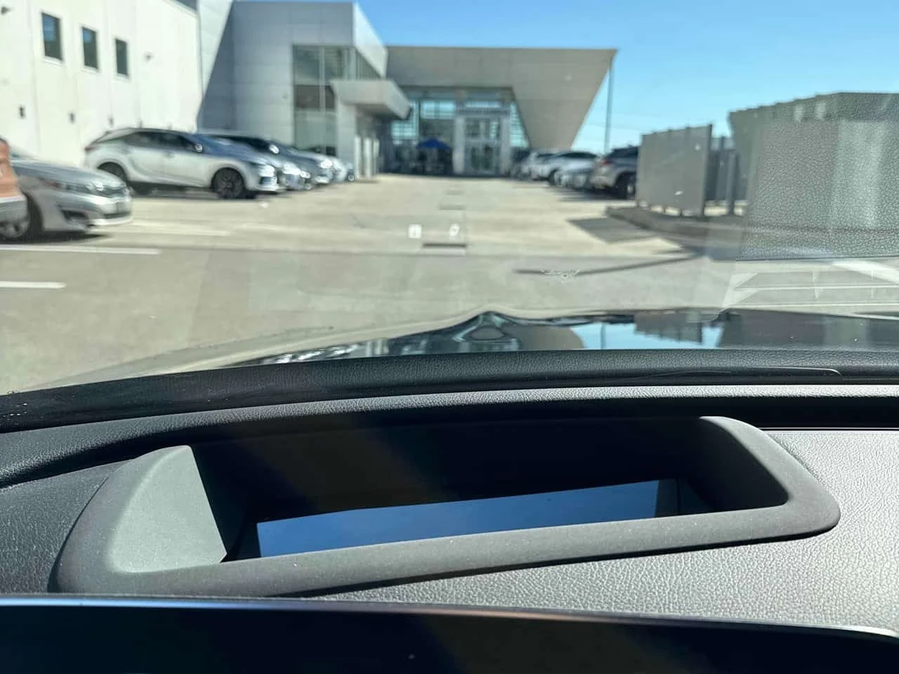 Mercedes-Benz C 300 4MATIC | CARFAX | PANO | HUD | Blind Spot | Mobile.bg � ����������� 15