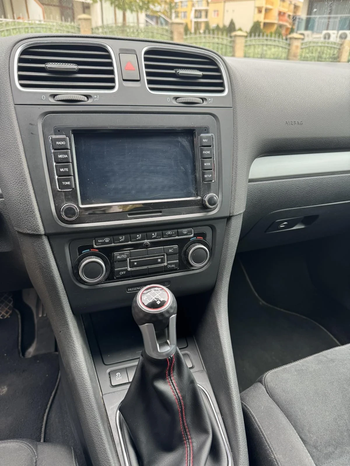 VW Golf | Mobile.bg � ����������� 6
