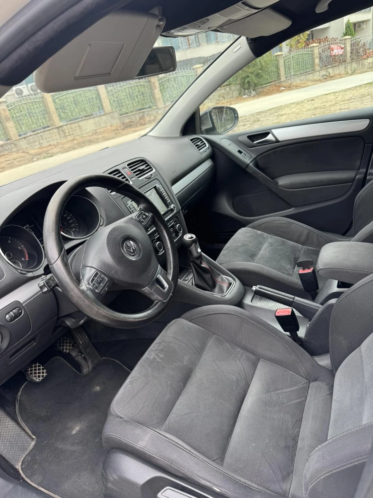 VW Golf | Mobile.bg � ����������� 11