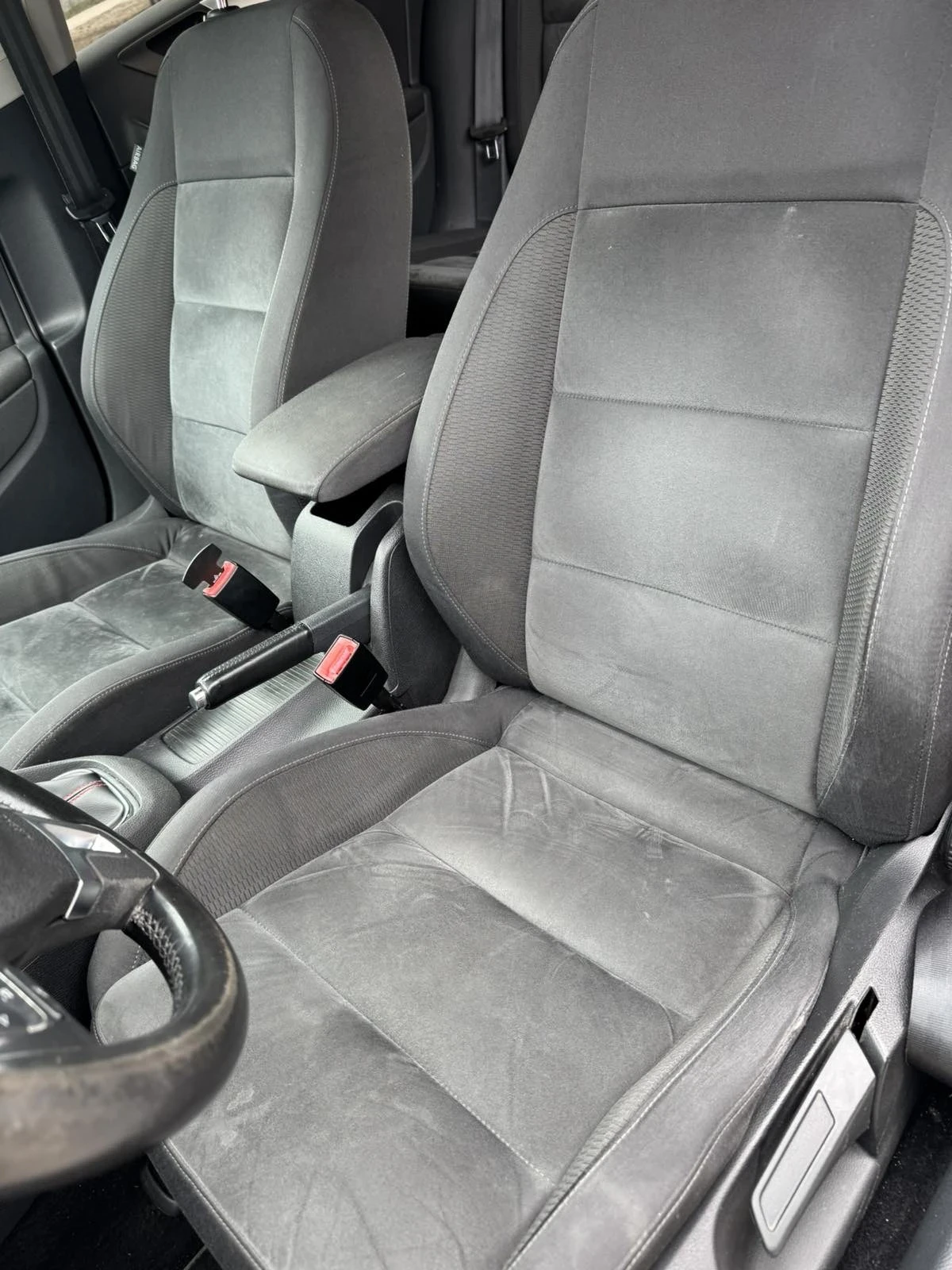 VW Golf | Mobile.bg � ����������� 7
