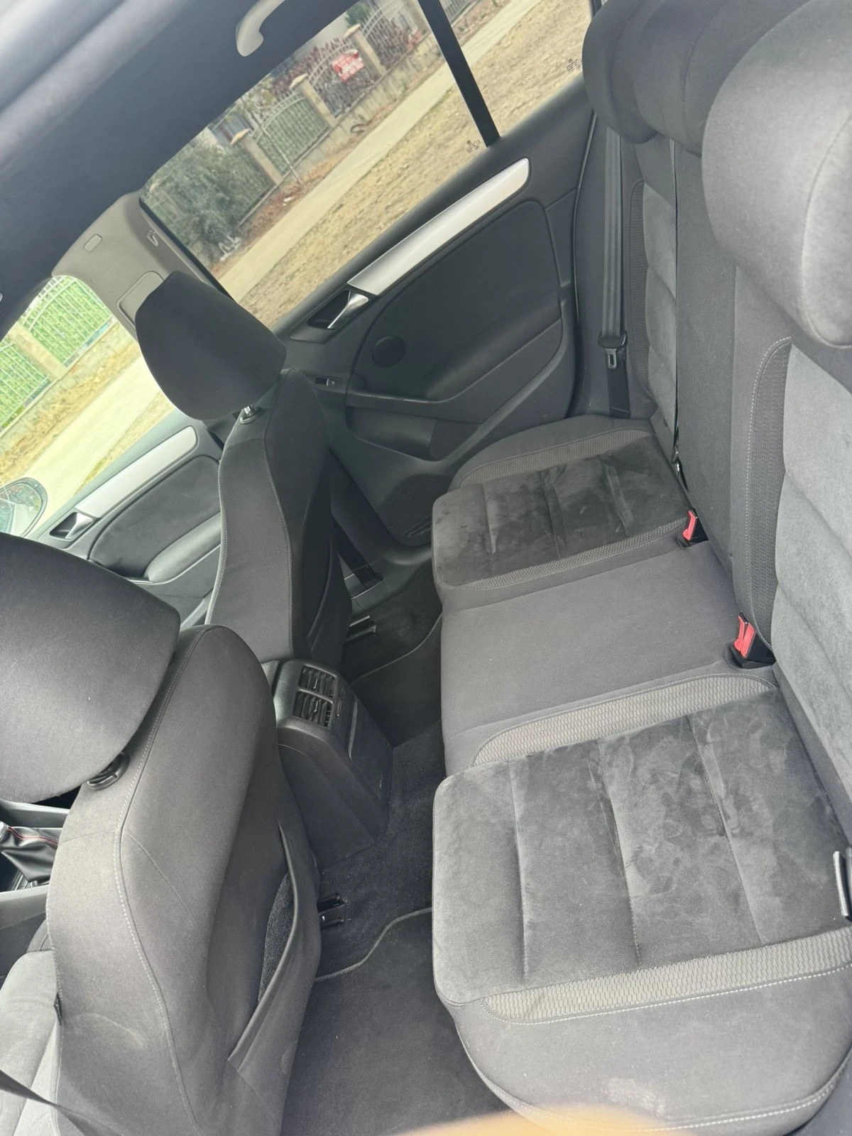 VW Golf | Mobile.bg � ����������� 16
