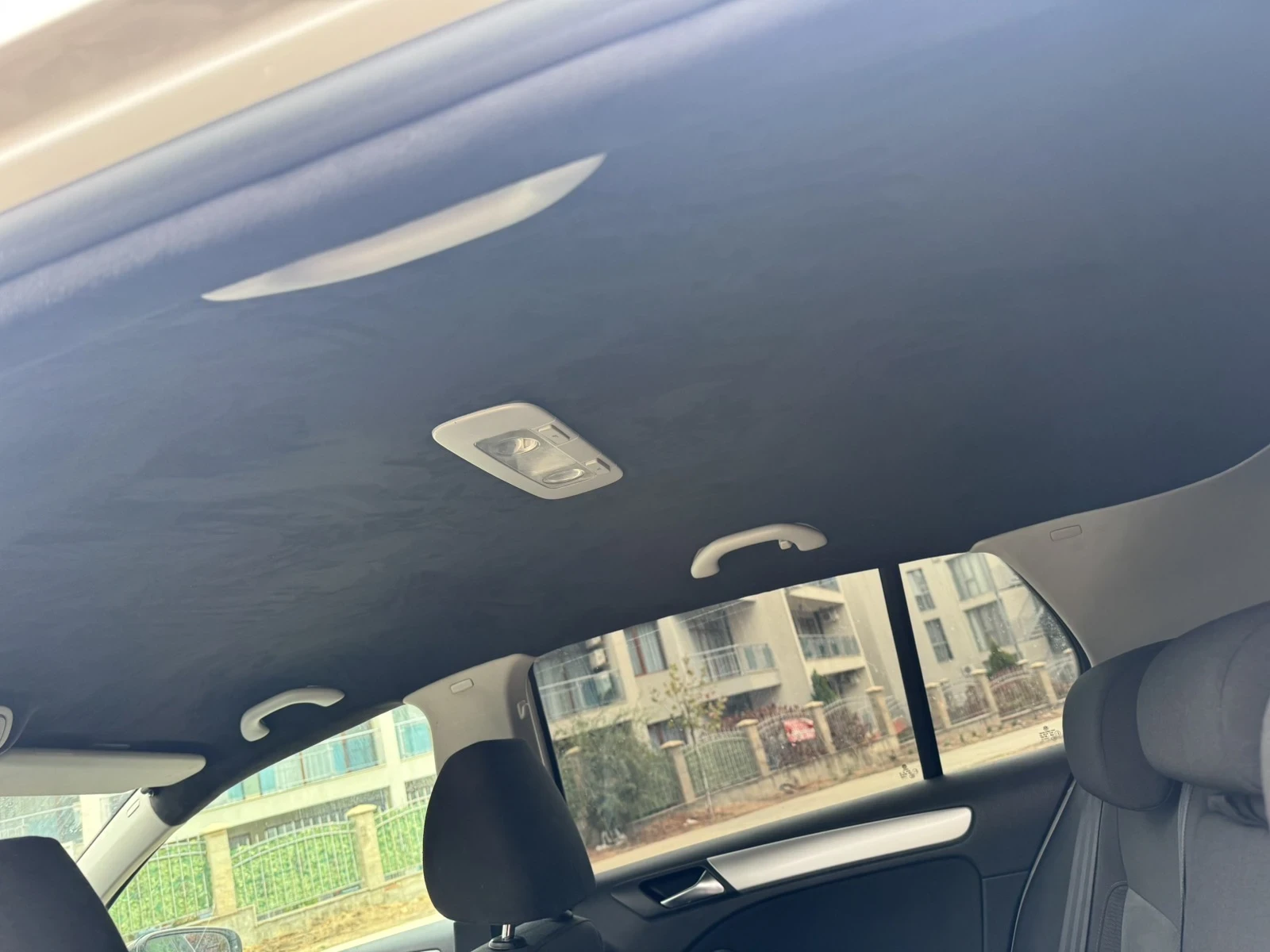 VW Golf | Mobile.bg � ����������� 14