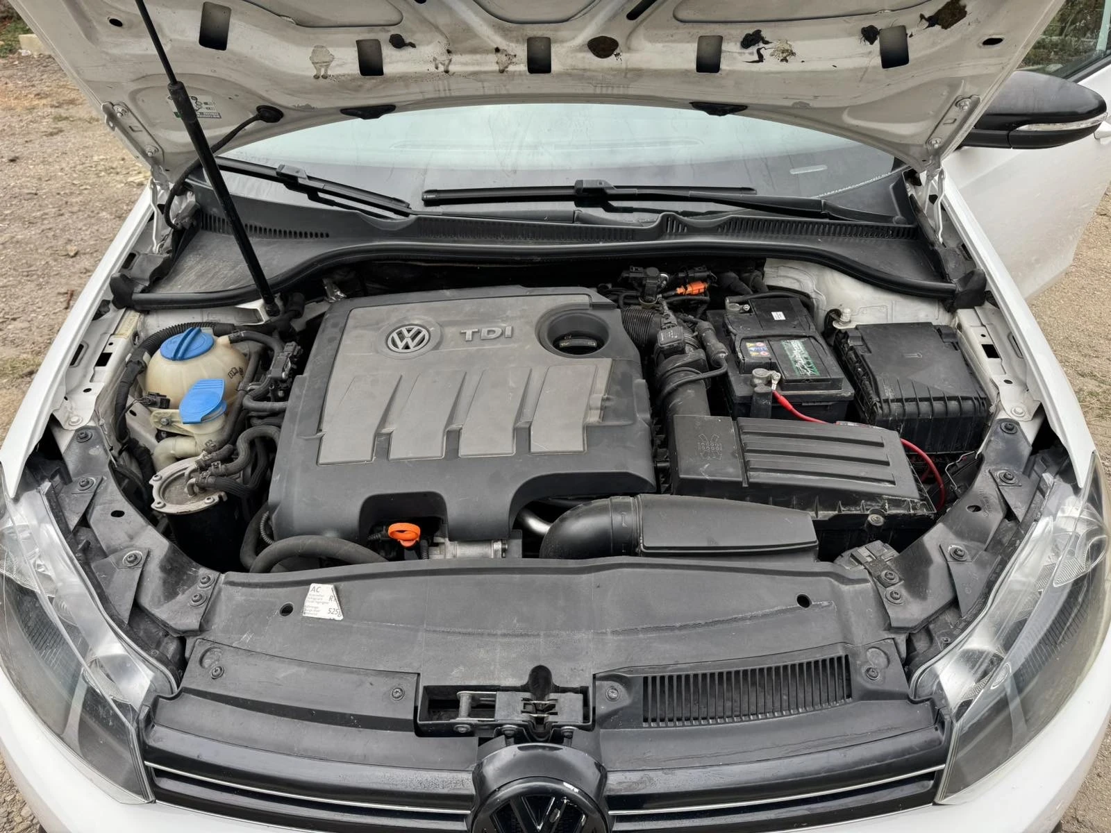 VW Golf | Mobile.bg � ����������� 9