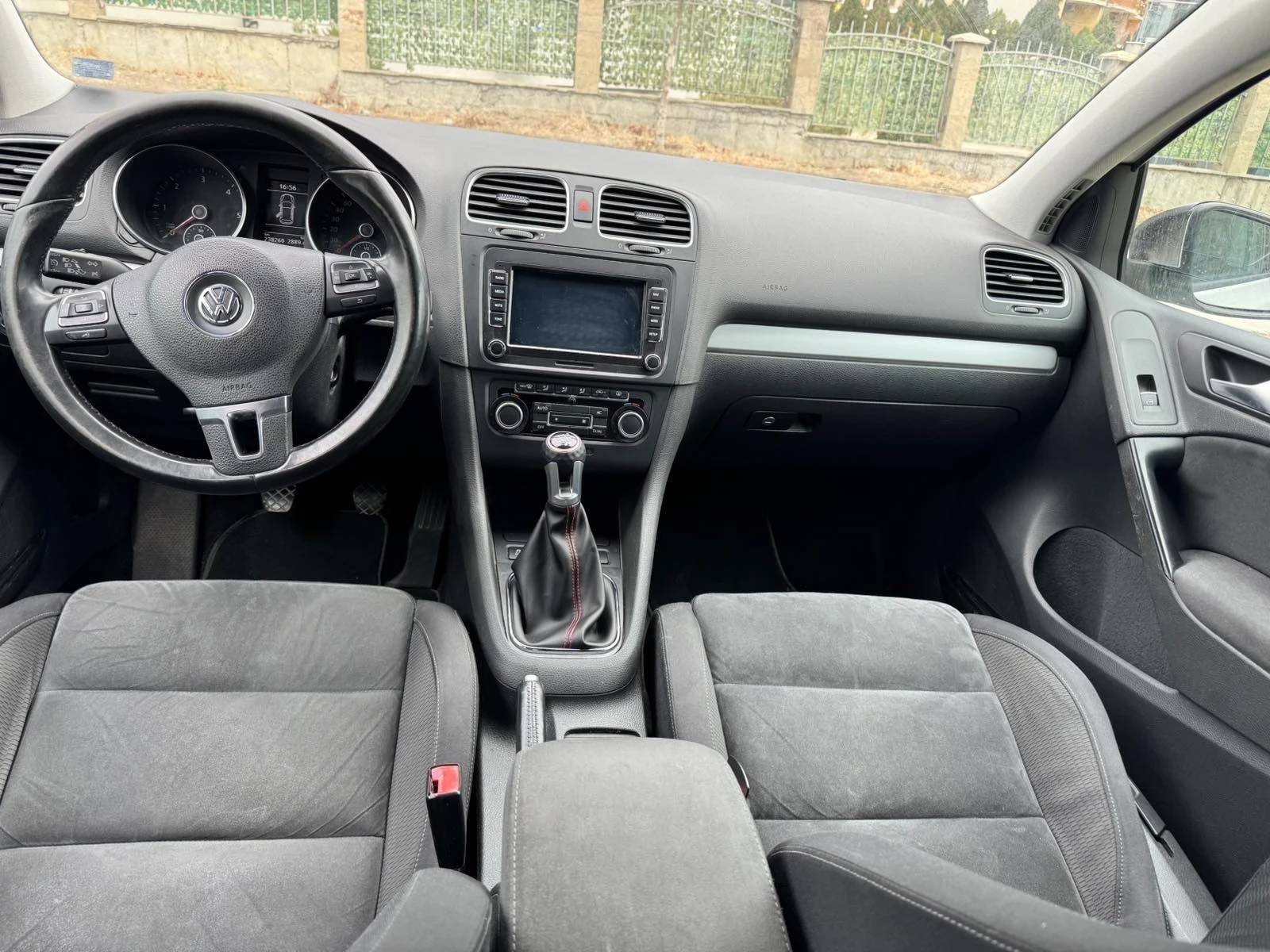 VW Golf | Mobile.bg � ����������� 12