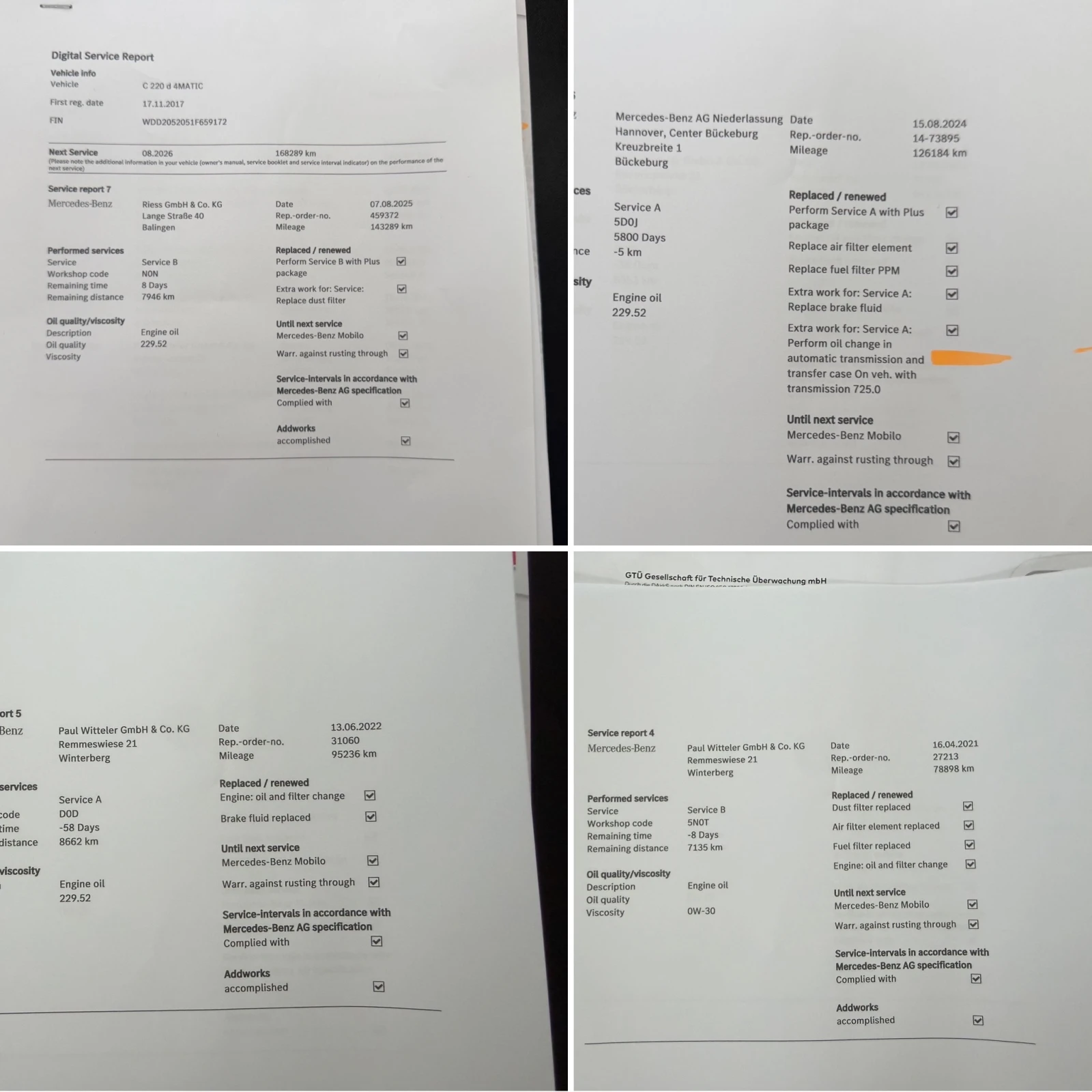 Mercedes-Benz C 220 4Matic* �������� ������ � ����� ������� � �������� | Mobile.bg � ����������� 16