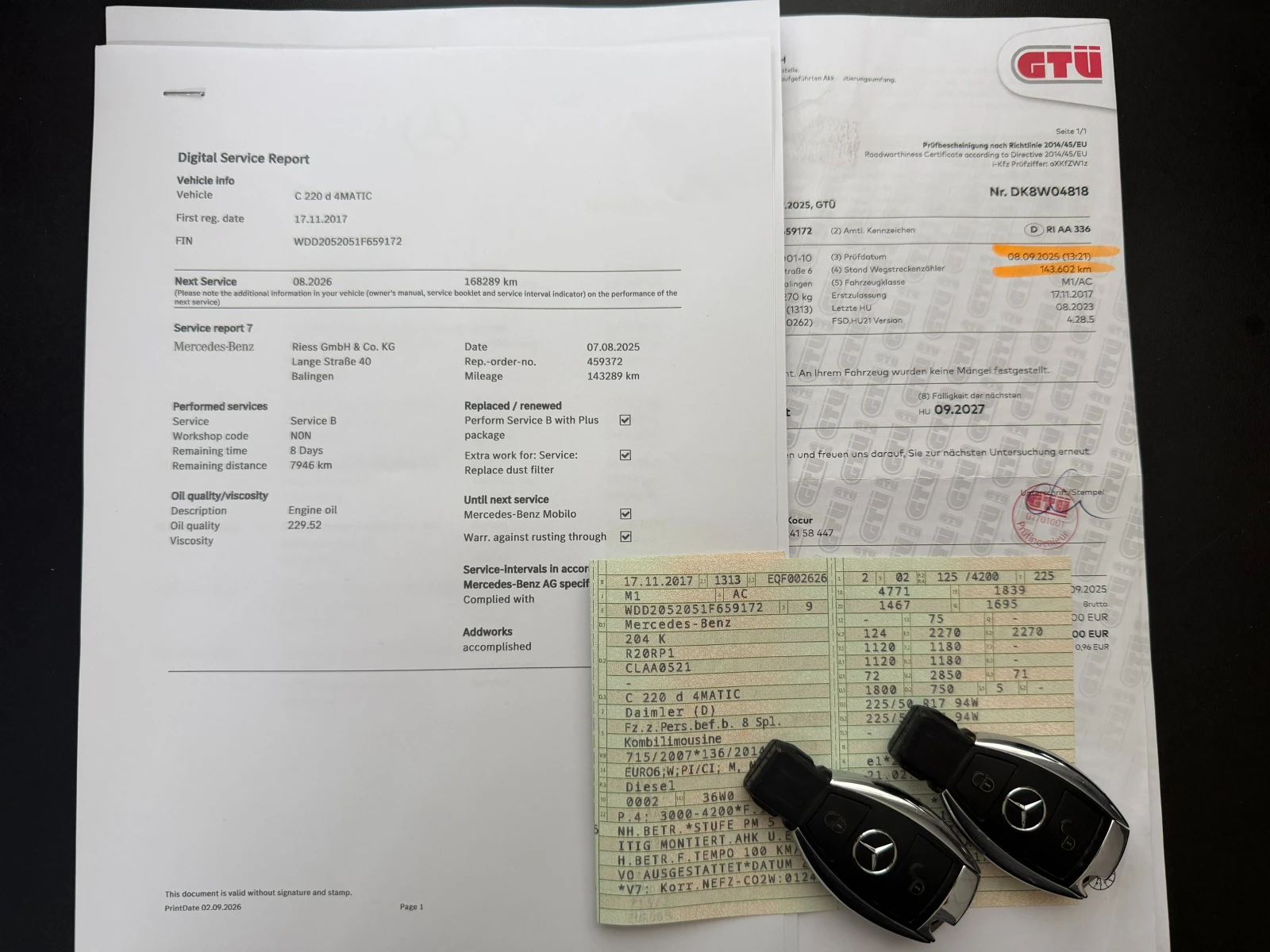 Mercedes-Benz C 220 4Matic* �������� ������ � ����� ������� � �������� | Mobile.bg � ����������� 15
