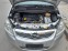 Обява за продажба на Opel Zafira 1.7CDTI 6skorosti ~4 850 лв. - изображение 7