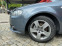 Обява за продажба на Audi A3 2.0 TDI S-Line  ~9 800 лв. - изображение 3