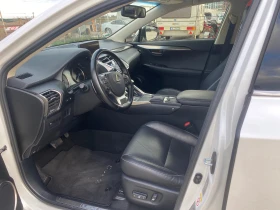 Lexus NX 300h 2, 5  78000км, снимка 7