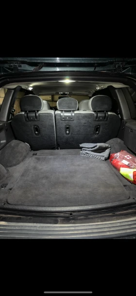 Jeep Grand cherokee // 4.7 , снимка 8