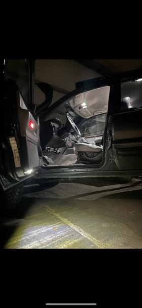 Jeep Grand cherokee // 4.7 , снимка 7