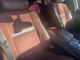 BMW X6 BMW 3, 0d - Обслужен, снимка 8