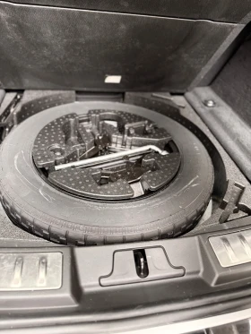 Land Rover Range Rover Evoque  R-Dynamic MHEV Hybrid , снимка 16